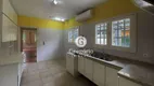 Foto 12 de Casa com 4 Quartos à venda, 800m² em Granja Viana, Cotia