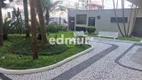 Foto 36 de Apartamento com 3 Quartos à venda, 106m² em Parque das Nações, Santo André