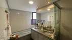 Foto 12 de Apartamento com 4 Quartos para venda ou aluguel, 220m² em Itaim Bibi, São Paulo