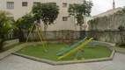 Foto 4 de Apartamento com 3 Quartos à venda, 133m² em Vila Madalena, São Paulo