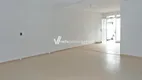 Foto 29 de Prédio Comercial com 6 Quartos à venda, 412m² em Jardim do Trevo, Campinas