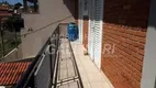 Foto 30 de Casa com 3 Quartos à venda, 200m² em Jardim Chapadão, Campinas