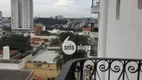 Foto 12 de Apartamento com 3 Quartos à venda, 146m² em Centro, Americana