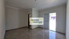 Foto 13 de Casa de Condomínio com 3 Quartos à venda, 143m² em Laranjeiras, Caieiras
