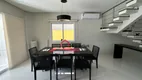 Foto 63 de Casa de Condomínio com 4 Quartos à venda, 252m² em Urbanova VII, São José dos Campos