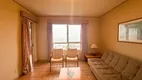 Foto 6 de Apartamento com 1 Quarto à venda, 58m² em Praia Grande, Torres