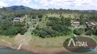 Foto 4 de Lote/Terreno à venda, 1m² em Centro, Piracaia