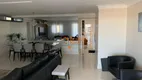 Foto 6 de Apartamento com 3 Quartos à venda, 134m² em Macedo, Guarulhos