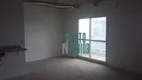 Foto 2 de Sala Comercial à venda, 48m² em Pinheiros, São Paulo