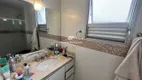 Foto 14 de Apartamento com 3 Quartos à venda, 102m² em Jardim Oceanico, Rio de Janeiro
