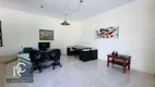 Foto 55 de Sobrado com 5 Quartos à venda, 380m² em Nova Itanhaém, Itanhaém