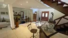 Foto 6 de Casa de Condomínio com 4 Quartos à venda, 400m² em Caxambú, Jundiaí