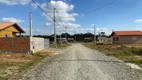 Foto 6 de Lote/Terreno à venda, 240m² em Porto Grande, Araquari