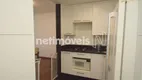 Foto 6 de Apartamento com 1 Quarto à venda, 74m² em Belvedere, Belo Horizonte