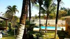 Foto 39 de Fazenda/Sítio com 4 Quartos à venda, 250m² em Residencial Santa Joana, Sumaré