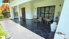 Foto 6 de Imóvel Comercial com 3 Quartos para alugar, 220m² em Vila Santista, Atibaia