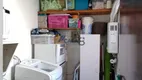 Foto 19 de Apartamento com 2 Quartos à venda, 57m² em Bacacheri, Curitiba