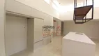 Foto 24 de Casa com 4 Quartos à venda, 661m² em Condominio Village Sans Souci, Valinhos