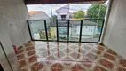 Foto 18 de Casa com 4 Quartos à venda, 213m² em Jardim Camila, Mogi das Cruzes