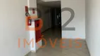 Foto 26 de Apartamento com 2 Quartos à venda, 50m² em Vila Curuçá, São Paulo