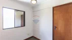 Foto 12 de Apartamento com 3 Quartos à venda, 94m² em Ribeirânia, Ribeirão Preto