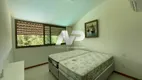Foto 19 de Casa de Condomínio com 4 Quartos à venda, 509m² em Paiva, Cabo de Santo Agostinho