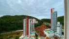 Foto 21 de Apartamento com 3 Quartos à venda, 133m² em Quadra Mar, Balneário Camboriú