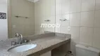 Foto 18 de Apartamento com 4 Quartos à venda, 134m² em Parque das Flores, Campinas