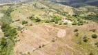 Foto 25 de Fazenda/Sítio à venda, 720000m² em Área Rural de Gravatá , Gravatá