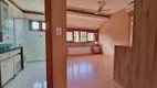 Foto 8 de Casa com 3 Quartos à venda, 193m² em Vila Oliveira, Mogi das Cruzes