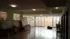 Foto 24 de Casa com 5 Quartos à venda, 398m² em Jardim Chapadão, Campinas