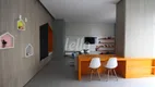 Foto 11 de Apartamento com 2 Quartos à venda, 50m² em Brás, São Paulo