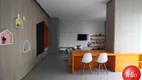 Foto 15 de Apartamento com 2 Quartos para alugar, 70m² em Brás, São Paulo