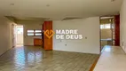 Foto 3 de Apartamento com 3 Quartos à venda, 142m² em Papicu, Fortaleza