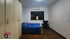 Foto 28 de Sobrado com 4 Quartos à venda, 180m² em Olímpico, São Caetano do Sul