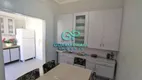 Foto 29 de Apartamento com 2 Quartos à venda, 98m² em Pitangueiras, Guarujá