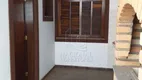 Foto 5 de Sobrado com 3 Quartos para venda ou aluguel, 200m² em Olímpico, São Caetano do Sul