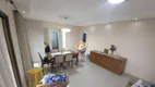 Foto 25 de Apartamento com 3 Quartos à venda, 127m² em Santa Teresinha, São Paulo