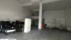 Foto 12 de Ponto Comercial para alugar, 80m² em Campo Grande, Rio de Janeiro