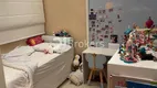 Foto 10 de Apartamento com 3 Quartos à venda, 134m² em Chácara Santo Antônio, São Paulo