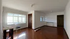 Foto 24 de Casa com 4 Quartos à venda, 344m² em Vila Gustavo, São Paulo