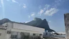 Foto 33 de Cobertura com 4 Quartos à venda, 215m² em Barra da Tijuca, Rio de Janeiro
