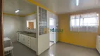 Foto 9 de Apartamento com 3 Quartos para venda ou aluguel, 142m² em Centro, São José dos Campos