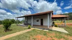 Foto 9 de Fazenda/Sítio com 3 Quartos à venda, 20000m² em Centro, Aragoiânia