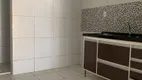 Foto 5 de Casa com 2 Quartos à venda, 55m² em Gramame, João Pessoa