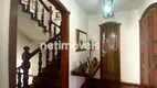 Foto 5 de Casa com 6 Quartos à venda, 400m² em São Luíz, Belo Horizonte