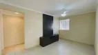 Foto 5 de Apartamento com 2 Quartos à venda, 106m² em Universitario, São José do Rio Preto