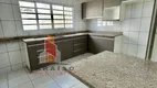 Foto 4 de Casa de Condomínio com 3 Quartos à venda, 200m² em Jardim Inconfidência, Uberlândia