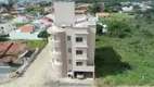 Foto 14 de Apartamento com 2 Quartos à venda, 72m² em Itajubá, Barra Velha