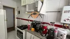 Foto 10 de Apartamento com 2 Quartos à venda, 68m² em Flamengo, Rio de Janeiro